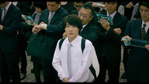 ＮＨＫスペシャル　ネクストワールド　私たちの未来 kép