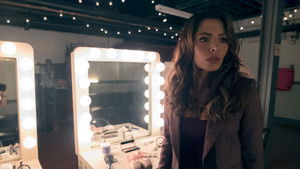 Reverie 1. évad Ep.6 6. epizód