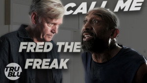 Takedown with Chris Hansen 14. évad Ep.8 8. epizód