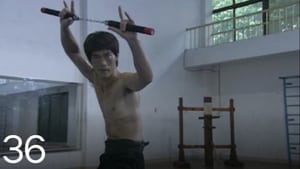 Bruce Lee legendája 1. évad Ep.36 36. epizód