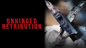 Unhinged: Retribution háttérkép