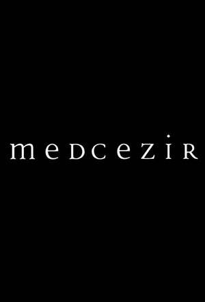 Medcezir poszter