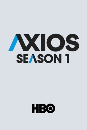 Axios