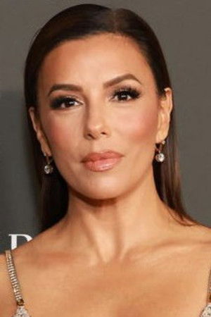 Eva Longoria profil kép