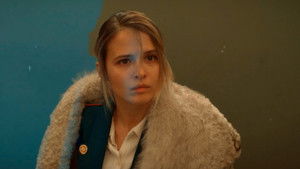 Почка 3. évad Ep.8 8. epizód