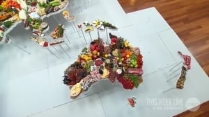 MasterChef Australia 5. évad Ep.53 53. epizód