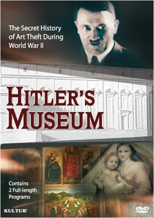 Hitler's Museum