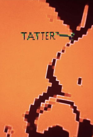 TATTERY poszter