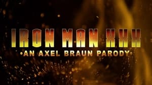 Iron Man XXX: An Axel Braun Parody háttérkép