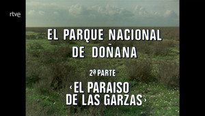 El hombre y la Tierra 2. évad Ep.64 64. epizód