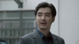 二十不惑 2. évad Ep.35 35. epizód