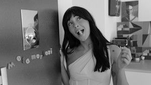 Aitana: Metamorfózis kép