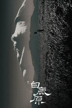 白鹿原