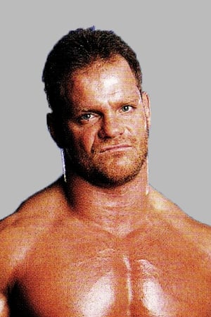 Chris Benoit