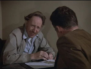 Ironside Season 5 Ep.2 2. epizód