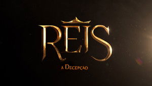 Reis kép