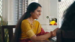 മധുരം ജീവാമൃത ബിന്ദു háttérkép