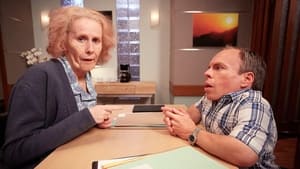 Catherine Tate's Nan kép