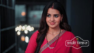 Lakshmi Niwas 1. évad Ep.63 63. epizód