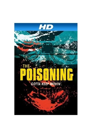 The Poisoning poszter