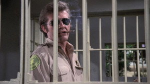 Mannix Season 6 Ep.12 12. epizód