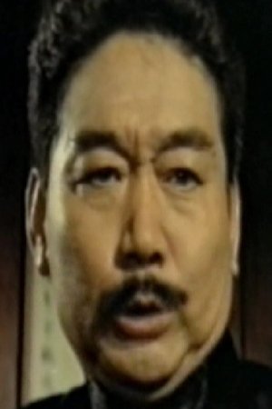 /vVevVa3yAXWySnGTEUr6SJN2923.jpg