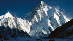 K2: Siren of the Himalayas háttérkép