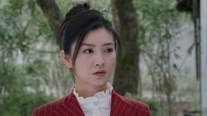 一代匠师 1. évad Ep.9 9. epizód