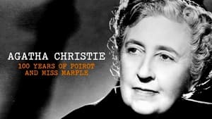 Agatha Christie: 100 Years of Poirot and Miss Marple háttérkép