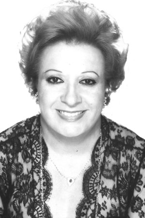 Florinda Chico profil kép