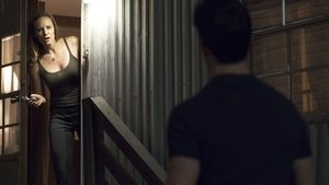 Too Close to Home Season 2 Ep.2 2. epizód
