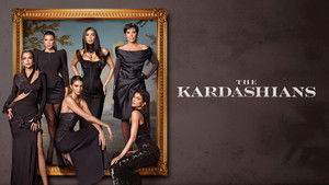 The Kardashians kép