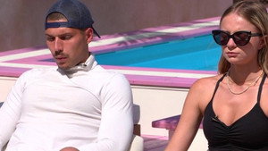 Secret Story 14. évad Ep.12 12. epizód