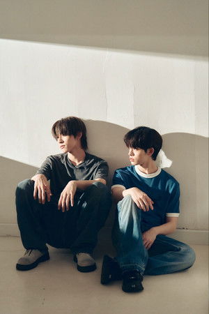 ด้วงกับเธอ poszter