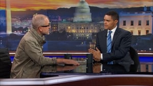 The Daily Show 22. évad Ep.7 7. epizód