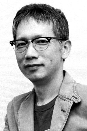 Shinobu Yaguchi profil kép