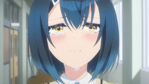 声優ラジオのウラオモテ 1. évad Ep.4 4. epizód