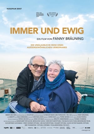 Immer und Ewig