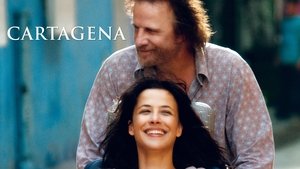 Cartagena háttérkép