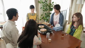 おむすび 1. évad Ep.43 43. epizód