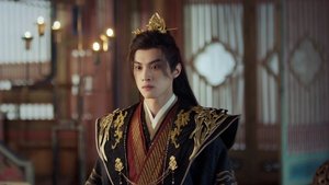 嫁东宫 1. évad Ep.14 14. epizód