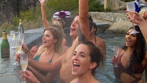 The Bachelor Season 22 Ep.4 4. epizód