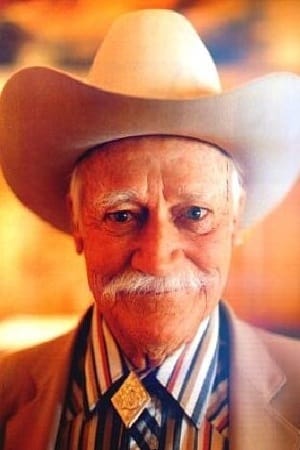 Richard Farnsworth profil kép