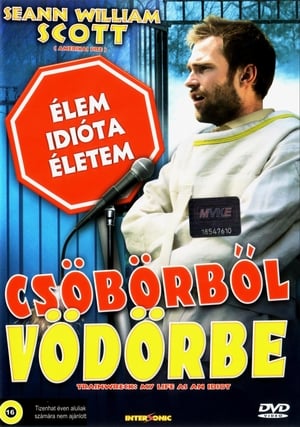 Csöbörből vödörbe