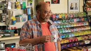 Kim's Convenience 1. évad Ep.1 1. epizód