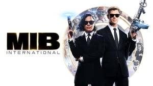 Men in Black - Sötét zsaruk a Föld körül háttérkép