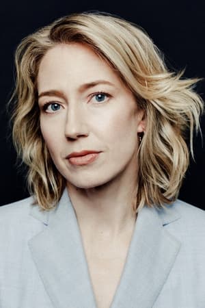 Carrie Coon profil kép