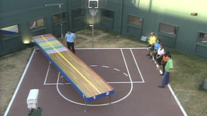 Big Brother Season 2 Ep.16 16. epizód