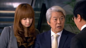 爱情闯进门 Season 1 Ep.16 16. epizód