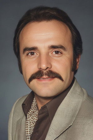 Kazım Kartal profil kép
